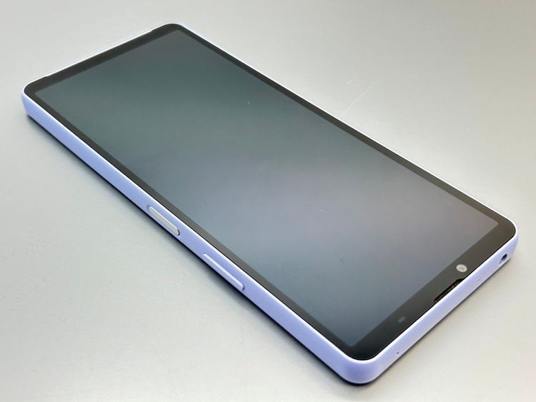 �����ʡ�SOG11 Xperia 10 V ��٥���� D203445-