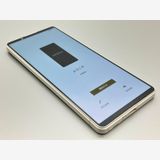 ĶʡSOG10 Xperia 1 V ץʥС D514782-