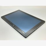ĶʡF-02K arrows Tab ֥å 136312A