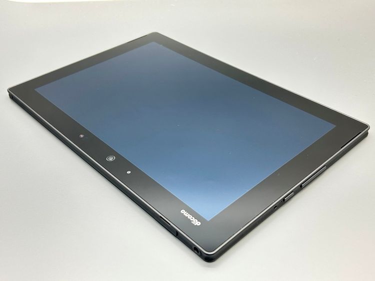 ĶʡF-02K arrows Tab ֥å 136312A