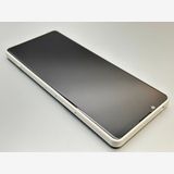 ��������š�SOG09 Xperia 5 IV �������ۥ磻�� 077567-
