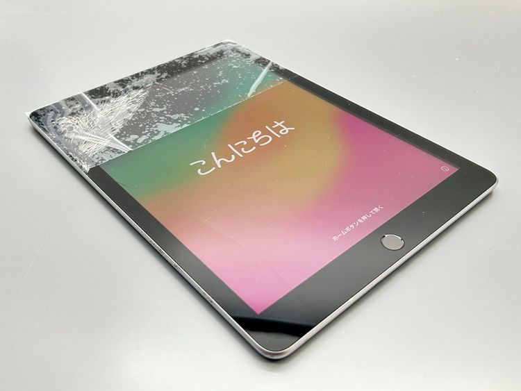 ���������iPad6(�裶����)Wi-Fi+Cellular 32GB D979930-