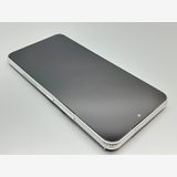 ��Ķ���ʡ�SCG13 Galaxy S22 �ե���ȥ�ۥ磻�� D845030-