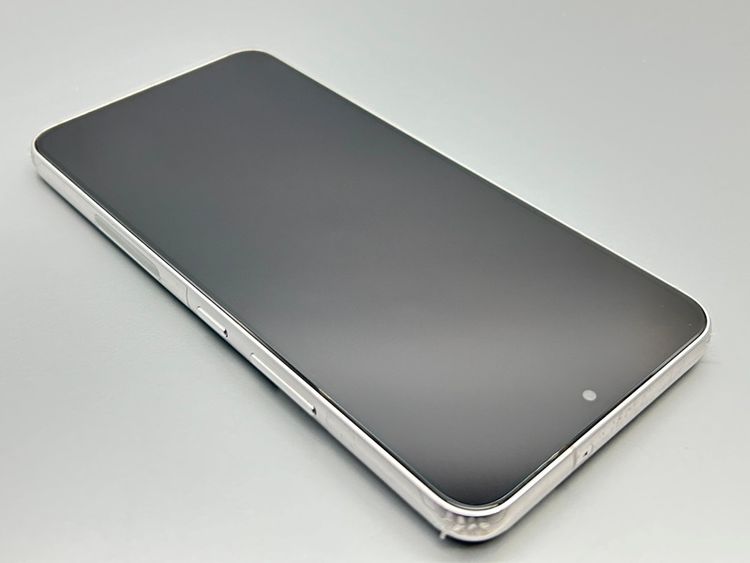 ��Ķ���ʡ�SCG13 Galaxy S22 �ե���ȥ�ۥ磻�� D845030-