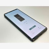 ���ʰ¡�SOG10 Xperia 1 V �֥�å� D115085-