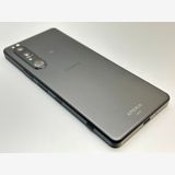 ��Ķ���ʡ�SOG03 Xperia 1 III �ե����ȥ֥�å� 047194C