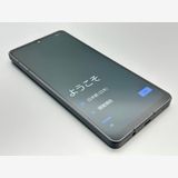 ��Ķ���ʡ�A208SH AQUOS sense7 plus �֥�å� D289812-
