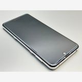 ��������š�SH-04L AQUOS R3 �ץ���ʥۥ磻�� 814277-