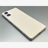 ��Ķ���ʡ�SOG12 Xperia 5 V �ץ���ʥ���С� 210757A