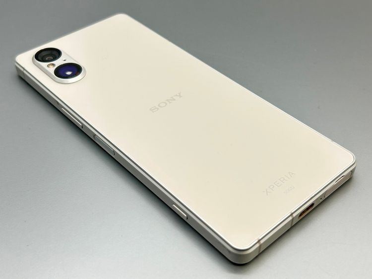 ��Ķ���ʡ�SOG12 Xperia 5 V �ץ���ʥ���С� 210757A
