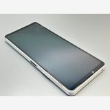 ���������SOG07 Xperia 10 IV �ۥ磻�� D350625-