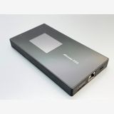 �����ʡ�SH-52A Wi-Fi STATION �֥�å� 217057-