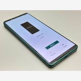 ĶʡSOG09 Xperia 5 IV ꡼ D477105-