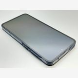 ��Ķ���ʡ�SCG27 Galaxy A55 5G ��������ͥ��ӡ� 106369C