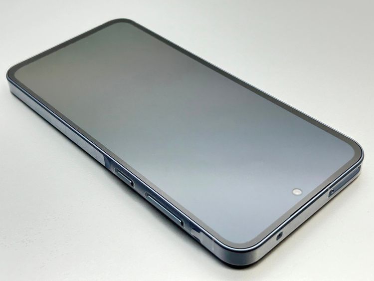 ��Ķ���ʡ�SCG27 Galaxy A55 5G ��������ͥ��ӡ� 106369C