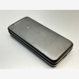 ���ʰ¡�KY-41B DIGNO �������� �١����å� �֥�å� 245269-