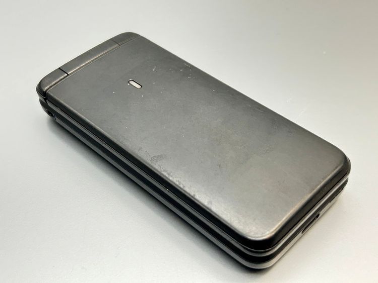 ���ʰ¡�KY-41B DIGNO �������� �١����å� �֥�å� 245269-