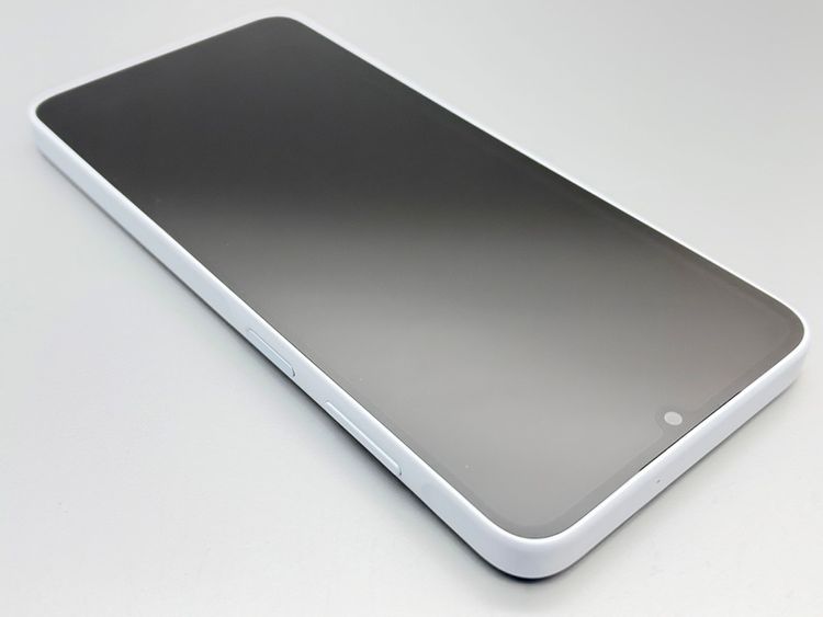 ��������š�SCG33 Galaxy A25 5G �饤�ȥ֥롼 D741494-