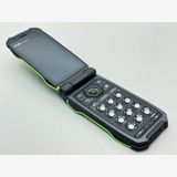 Ʊ͡KYY31 G'zOne TYPE-XX ꥭåɥ꡼ 005931-