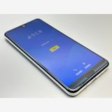 ��������š�SH-04L AQUOS R3 �ץ���ʥۥ磻�� 811968-