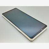 ʡSOG11 Xperia 10 V ۥ磻 D988303-