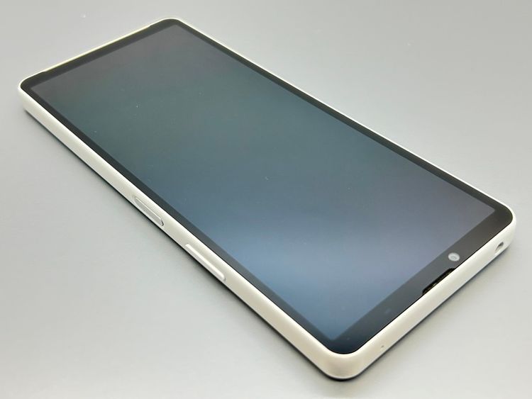 ʡSOG11 Xperia 10 V ۥ磻 D988303-