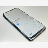 ���������SCV43 Galaxy A30 �֥�å� D174024-