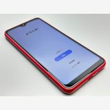 ��������š�SCG18 Galaxy A23 5G ��å� D178402-