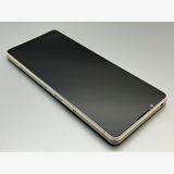 ��������š�SOG10 Xperia 1 V �ץ���ʥ���С� D558441-