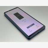 ��������š�SOG12 Xperia 5 V �֥롼 D087387-