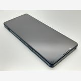 SOG06 Xperia 1 IV ֥å D223104-