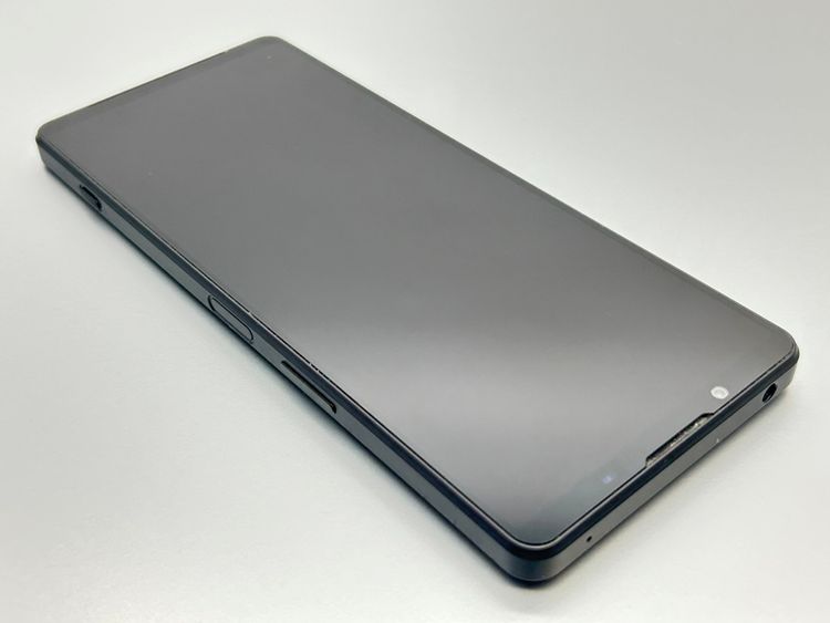 SOG06 Xperia 1 IV ֥å D223104-