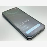 ���������Google Pixel 8a �ԥ����� ���֥��ǥ����� 293866-