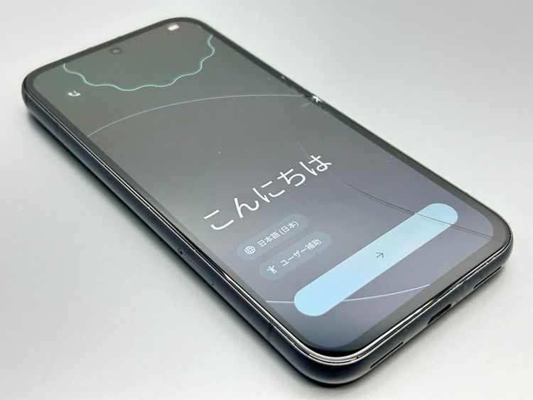 ���������Google Pixel 8a �ԥ����� ���֥��ǥ����� 293866-