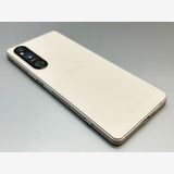 ���������SOG10 Xperia 1 V �ץ���ʥ���С� D511143-