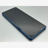 ���������SO-54C Xperia 5 IV �֥롼 D365601-