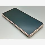 ĶʡSHG11 AQUOS sense8 饤ȥåѡ 412732-