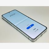 ĶʡSCG23 256GB Galaxy Z Flip5 ߥ 111310A