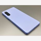 šSOG11 Xperia 10 V ٥ 166900-