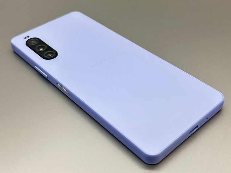 šSOG11 Xperia 10 V ٥ 166900-