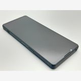 ĶʡSOG10 Xperia 1 V ֥å D377446-
