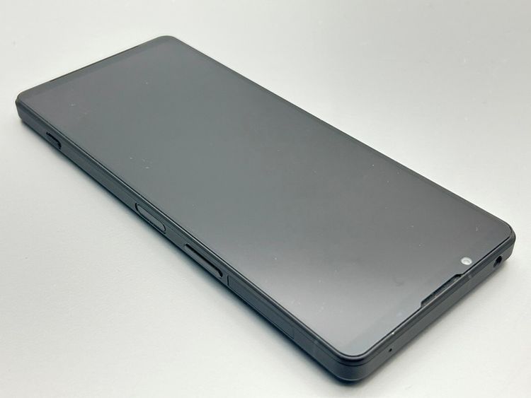 ĶʡSOG10 Xperia 1 V ֥å D377446-