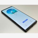 ��������š�SOG03 Xperia 1 III �ե����ȥ֥�å� 061369-