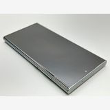 ĶʡSCG20 256GB Galaxy S23 Ultra ꡼ D806458-