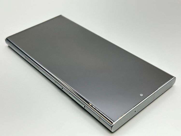 ĶʡSCG20 256GB Galaxy S23 Ultra ꡼ D806458-
