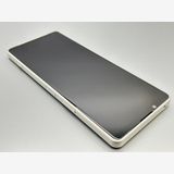 ��Ķ���ʡ�SOG09 Xperia 5 IV �������ۥ磻�� D223269-