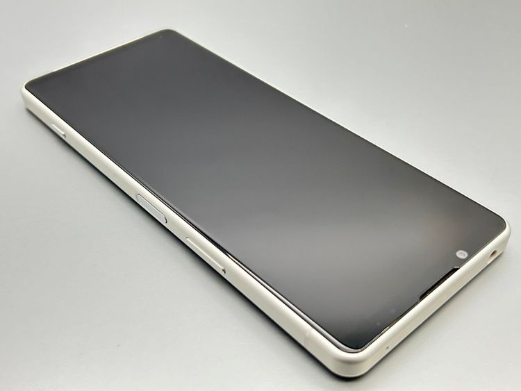 ��Ķ���ʡ�SOG09 Xperia 5 IV �������ۥ磻�� D223269-