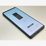 �����ʡ�SOG10 Xperia 1 V �֥�å� D493821-