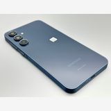 ������Ʊ�͡�SCG27 Galaxy A55 5G ��������ͥ��ӡ� 249979A