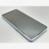 ���ʰ¡�CPH2353 Reno7 A �ɥ꡼��֥롼 838436-